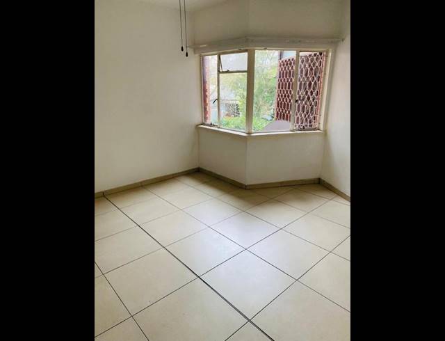 3 BEDROOM PROPERTY TO RENT IN NEW GERMANY